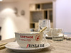 Ma-Cabane - Location Appartement LYON 1, 46 m²