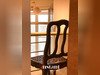 Ma-Cabane - Location Appartement LYON 1, 46 m²