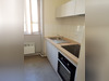Ma-Cabane - Location Appartement LYON 1, 40 m²