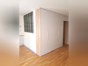 Ma-Cabane - Location Appartement LYON 1, 40 m²