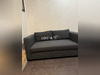 Ma-Cabane - Location Appartement Lyon 1, 16 m²