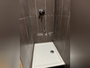 Ma-Cabane - Location Appartement Lyon 1, 16 m²