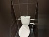 Ma-Cabane - Location Appartement Lyon 1, 16 m²