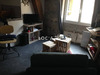 Ma-Cabane - Location Appartement Lyon 1, 30 m²