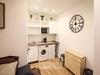 Ma-Cabane - Location Appartement LYON 1, 16 m²