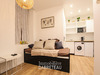 Ma-Cabane - Location Appartement LYON 1, 16 m²