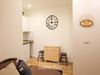 Ma-Cabane - Location Appartement LYON 1, 16 m²