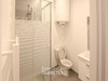 Ma-Cabane - Location Appartement LYON 1, 16 m²