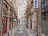 Ma-Cabane - Location Appartement LYON 1, 16 m²