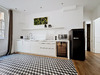 Ma-Cabane - Location Appartement LYON 1ER ARRONDISSEMENT, 55 m²