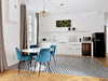 Ma-Cabane - Location Appartement LYON 1ER ARRONDISSEMENT, 55 m²