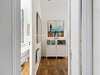 Ma-Cabane - Location Appartement LYON 1ER ARRONDISSEMENT, 55 m²
