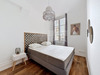 Ma-Cabane - Location Appartement LYON 1ER ARRONDISSEMENT, 55 m²