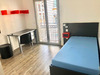Ma-Cabane - Location Appartement LYON 2, 15 m²