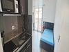 Ma-Cabane - Location Appartement LYON 2, 16 m²