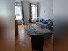 Ma-Cabane - Location Appartement LYON 2, 115 m²