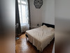 Ma-Cabane - Location Appartement LYON 2, 115 m²