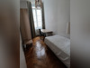 Ma-Cabane - Location Appartement LYON 2, 115 m²
