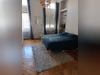 Ma-Cabane - Location Appartement LYON 2, 115 m²