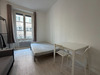 Ma-Cabane - Location Appartement LYON 2, 18 m²
