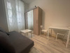 Ma-Cabane - Location Appartement LYON 2, 16 m²
