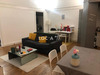 Ma-Cabane - Location Appartement Lyon 2, 58 m²