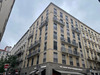 Ma-Cabane - Location Appartement LYON 2, 17 m²