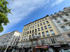 Ma-Cabane - Location Appartement LYON 2, 55 m²