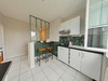 Ma-Cabane - Location Appartement LYON 2, 55 m²