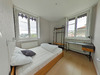 Ma-Cabane - Location Appartement LYON 2, 55 m²