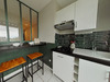 Ma-Cabane - Location Appartement LYON 2, 55 m²
