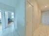 Ma-Cabane - Location Appartement LYON 2, 55 m²