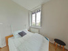 Ma-Cabane - Location Appartement LYON 2, 55 m²