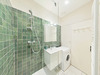 Ma-Cabane - Location Appartement LYON 2, 55 m²