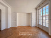 Ma-Cabane - Location Appartement LYON 2, 109 m²