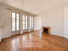 Ma-Cabane - Location Appartement LYON 2, 109 m²