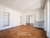 Ma-Cabane - Location Appartement LYON 2, 109 m²