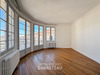 Ma-Cabane - Location Appartement LYON 2, 109 m²