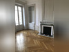 Ma-Cabane - Location Appartement LYON 2, 114 m²