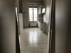 Ma-Cabane - Location Appartement LYON 2, 114 m²