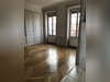 Ma-Cabane - Location Appartement LYON 2, 114 m²