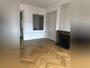 Ma-Cabane - Location Appartement LYON 2, 114 m²