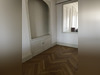 Ma-Cabane - Location Appartement LYON 2, 114 m²