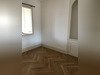 Ma-Cabane - Location Appartement LYON 2, 114 m²