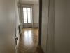 Ma-Cabane - Location Appartement LYON 2, 114 m²