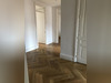 Ma-Cabane - Location Appartement LYON 2, 114 m²