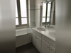 Ma-Cabane - Location Appartement LYON 2, 114 m²