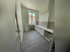 Ma-Cabane - Location Appartement LYON 2, 97 m²