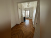 Ma-Cabane - Location Appartement LYON 2, 97 m²