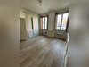 Ma-Cabane - Location Appartement LYON 2, 97 m²